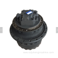 PC350lc-8 final drive PC350lc-8 travel motor 207-27-00440